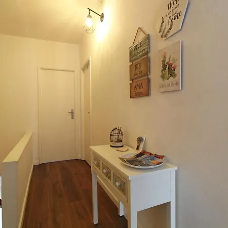 Laranjal * Vila do Conde