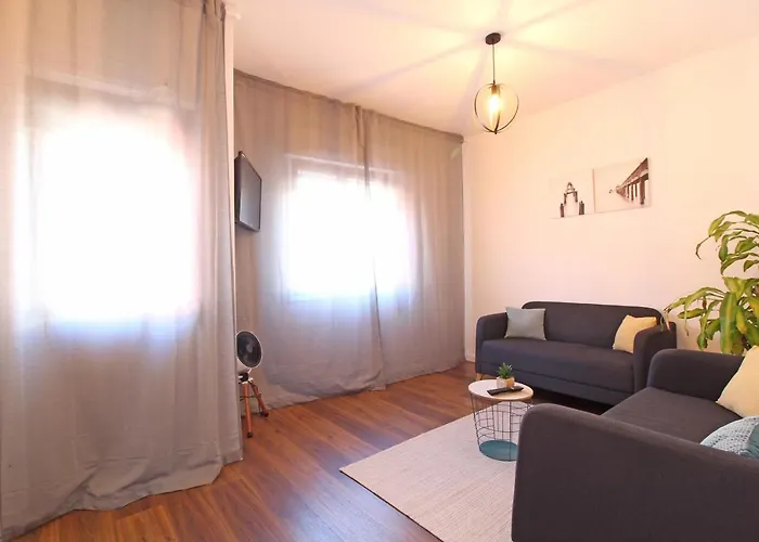 Apartamento Laranjal Vila do Conde