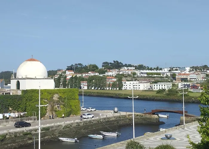 Laranjal Apartamento