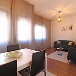 Laranjal 아파트