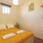 Laranjal * 빌다도콘데