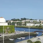 Laranjal Apartmán