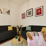 Laranjal 빌다도콘데