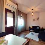 Laranjal 빌다도콘데