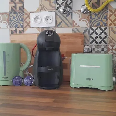 Laranjal * Vila do Conde