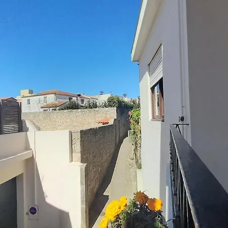 Laranjal