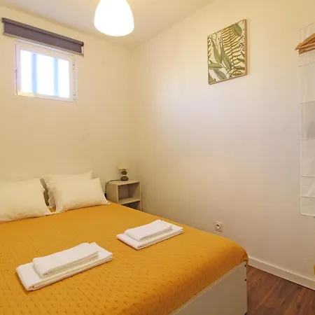 Laranjal * Vila do Conde