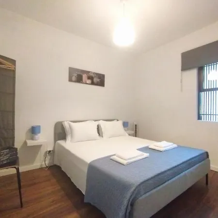 Laranjal Vila do Conde