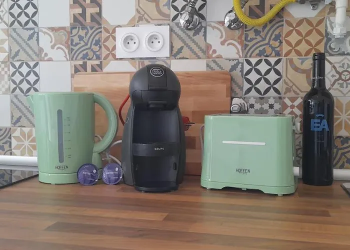 Laranjal * Vila do Conde