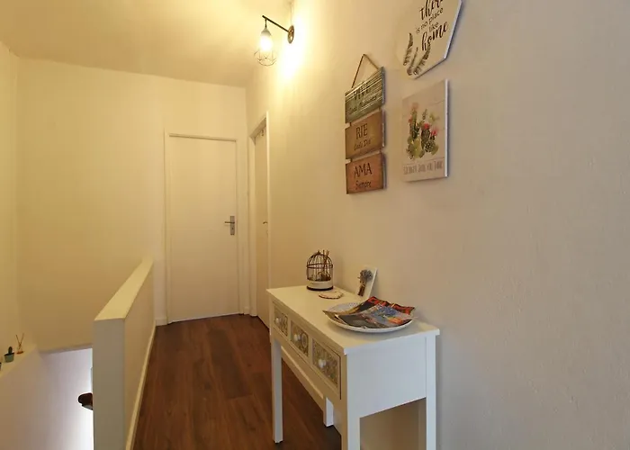 Laranjal * Vila do Conde