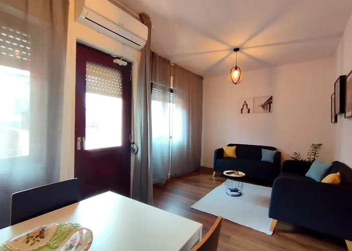 Laranjal Vila do Conde